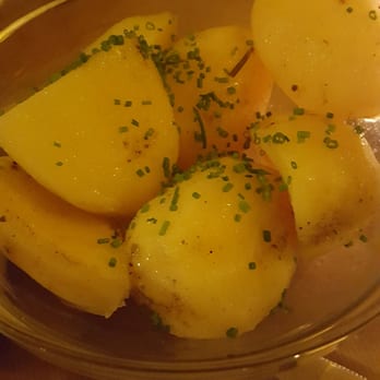 La Cave du Fromager - Nicoise Near Me - Nice, 06