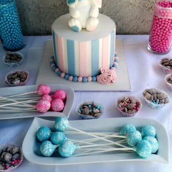 Arty Crafty Cakes - Custom Cakes Near Me - Corona, California Arty Crafty Cakes - Custom Cakes Near Me - Corona, California