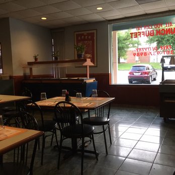 Mandarin Delight - Looking North - Chinese Near Me - Beltsville, Maryland Mandarin Delight - Looking North - Chinese Near Me - Beltsville, Maryland