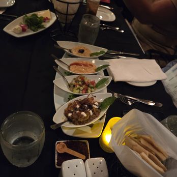 Pomegranate on Main - spreads - Middle Eastern Near Me - Greenville, South Carolina Pomegranate on Main - spreads - Middle Eastern Near Me - Greenville, South Carolina