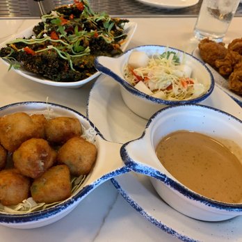 Unconventional Diner - Breakfast & Brunch Near Me - Washington, DC, District of Columbia Unconventional Diner - Breakfast & Brunch Near Me - Washington, DC, District of Columbia