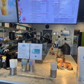DIY Tea Lab - Newcastle - Felicity and boba - Bubble Tea Near Me - Newcastle, Washington DIY Tea Lab - Newcastle - Felicity and boba - Bubble Tea Near Me - Newcastle, Washington