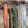 Photo of DICK'S Sporting Goods