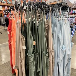 DICK'S Sporting Goods