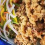 Photo of Dwikey's Souse House