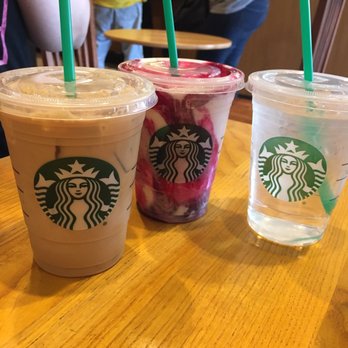 Starbucks - Coffee & Tea Near Me - Waterloo, Iowa Starbucks - Coffee & Tea Near Me - Waterloo, Iowa