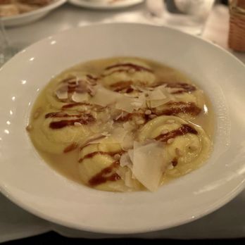 Piccolo Sogno - Ravioli Piccolo Sogno - Italian Near Me - Chicago, Illinois Piccolo Sogno - Ravioli Piccolo Sogno - Italian Near Me - Chicago, Illinois