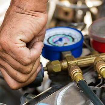 Truth Cooling And Heating - Heating & Air Conditioning/HVAC Near Me - Las Vegas, Nevada Truth Cooling And Heating - Heating & Air Conditioning/HVAC Near Me - Las Vegas, Nevada