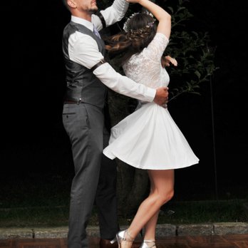 Fred Astaire Dance Studios - Thank you, Alexi and Fred Astaire Studio in Hartsdale! - Dance Studios Near Me - White Plains, New York