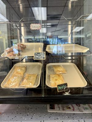 Home Pie Bakery & Cafe by null
