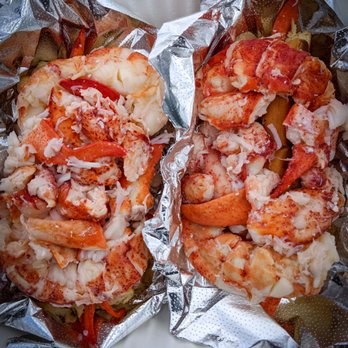Red's Eats - Heaven on a plate! - Seafood Near Me - Wiscasset, Maine Red's Eats - Heaven on a plate! - Seafood Near Me - Wiscasset, Maine