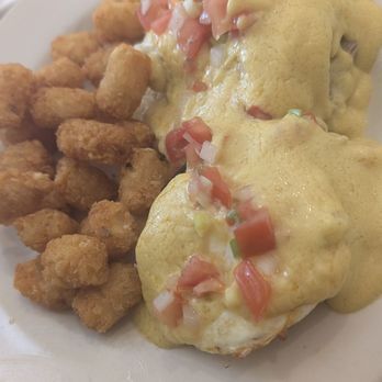 Kanani's Cafe - Breakfast & Brunch Near Me - Las Vegas, Nevada