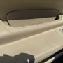 Photo of Prestigious Mobile Detailing