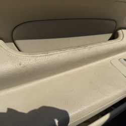 Prestigious Mobile Detailing
