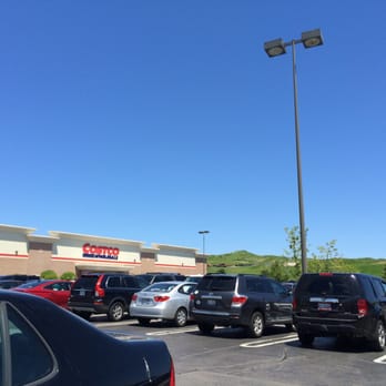 Costco - Wholesale Stores Near Me - Glenview, Illinois Costco - Wholesale Stores Near Me - Glenview, Illinois