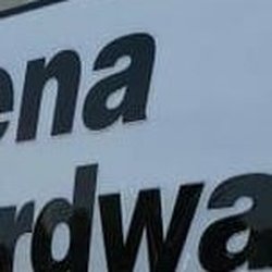 Nena Ace Hardware - Ace Hardware Morton