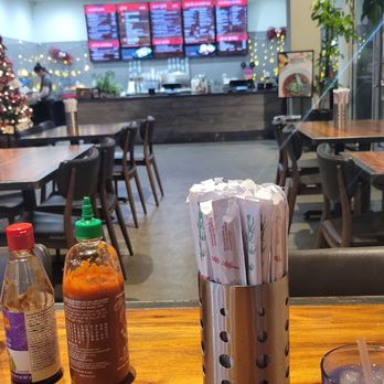 123 Pho - Vietnamese Near Me - Long Beach, California 123 Pho - Vietnamese Near Me - Long Beach, California