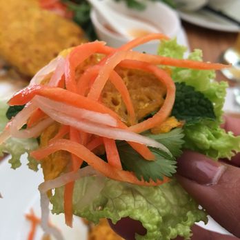 NamGiao 31 - Vietnamese Near Me - Munich, BY NamGiao 31 - Vietnamese Near Me - Munich, BY