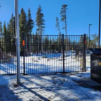 Donner Summit Eastbound Rest Area - 11-26-25. Eastward bound - Rest Stops Near Me - Soda Springs, California Donner Summit Eastbound Rest Area - 11-26-25. Eastward bound - Rest Stops Near Me - Soda Springs, California