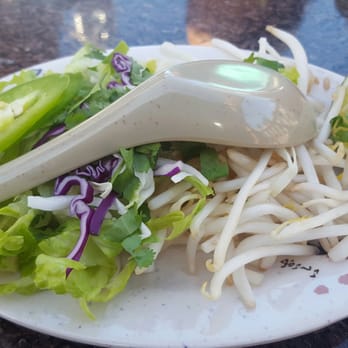 Chopstix - Vietnamese Near Me - Monterey, California Chopstix - Vietnamese Near Me - Monterey, California