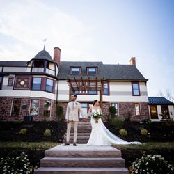 Alden Villa
