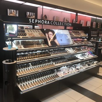 SEPHORA - Cosmetics & Beauty Supply Near Me - Santee, California SEPHORA - Cosmetics & Beauty Supply Near Me - Santee, California