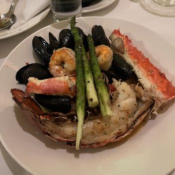801 Chophouse - Steakhouses Near Me - Tysons, Virginia 801 Chophouse - Steakhouses Near Me - Tysons, Virginia