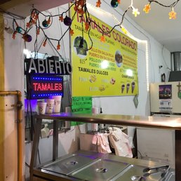 Inside Inside