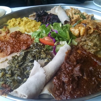 Demera - Ethiopian Near Me - Chicago, Illinois Demera - Ethiopian Near Me - Chicago, Illinois