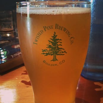 Twisted Pine Brewing Company - Shantastic! - Breweries Near Me - Boulder, Colorado Twisted Pine Brewing Company - Shantastic! - Breweries Near Me - Boulder, Colorado