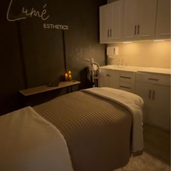 Lume Esthetics - Skin Care Near Me - Morgan Hill, California