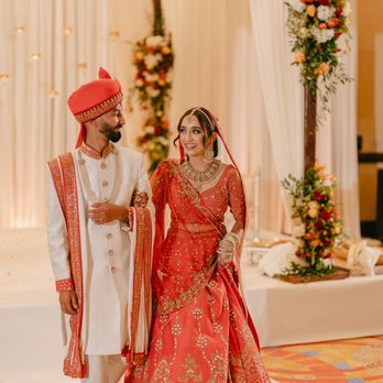 Behl Events - Wedding Planning Near Me