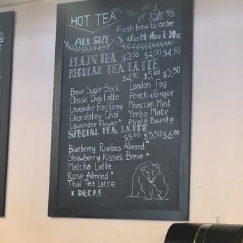 The Tea & Coffee Exchange - December 2025 - Coffee & Tea Near Me - Big Bear Lake, California The Tea & Coffee Exchange - December 2025 - Coffee & Tea Near Me - Big Bear Lake, California