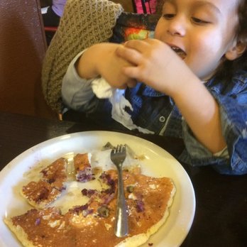 Seven Mile Cafe - Breakfast & Brunch Near Me - Denton, Texas Seven Mile Cafe - Breakfast & Brunch Near Me - Denton, Texas