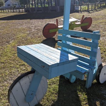 Medway Park - Medway Park - Parks Near Me Medway Park - Medway Park - Parks Near Me