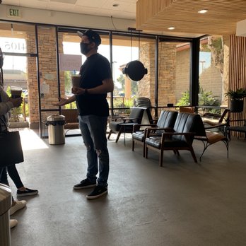 Goodfellows Coffee - Coffee & Tea Near Me - Cypress, California Goodfellows Coffee - Coffee & Tea Near Me - Cypress, California