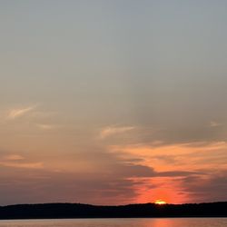 Hwy 125 Marina
