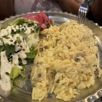 Caveman Cafe - Organic Stores Near Me - Vancouver, British Columbia