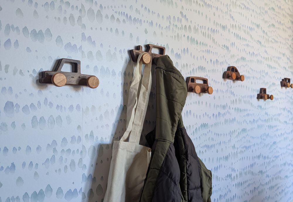 It's a Beautiful Day Preschool - childcare center in West Jordan, UT