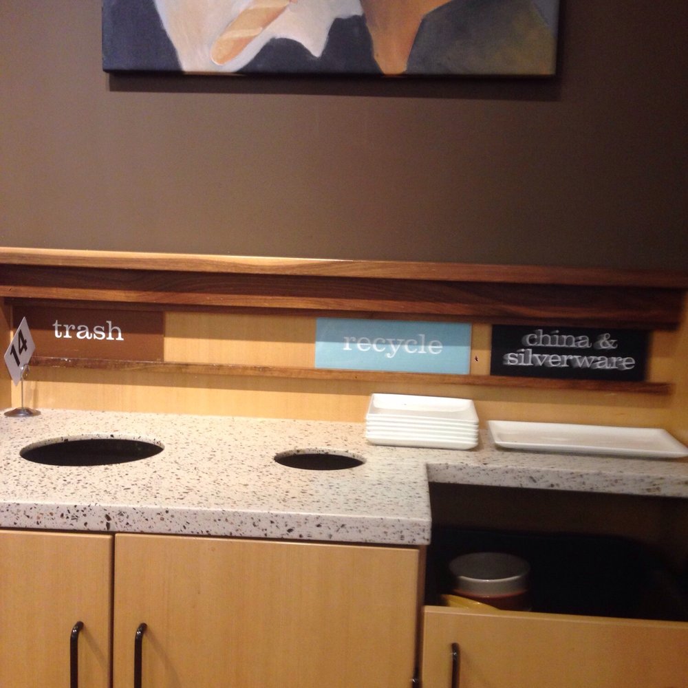Panera Bread - Sandwiches Near Me - Concord, California Panera Bread - Sandwiches Near Me - Concord, California
