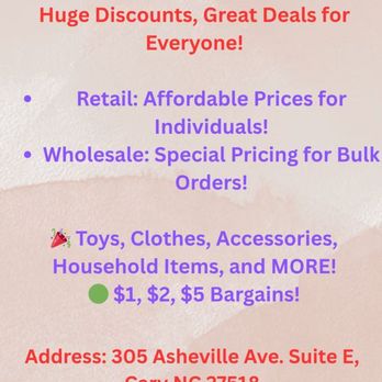 Snappy Life - Wholesale Stores Near Me - Cary, North Carolina Snappy Life - Wholesale Stores Near Me - Cary, North Carolina