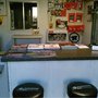 Photo of PROformanceWarehouse