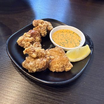 Silverlake Ramen - Ramen Near Me - Temecula, California