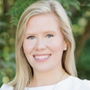 Photo of MainStreet Financial Planning - Washington