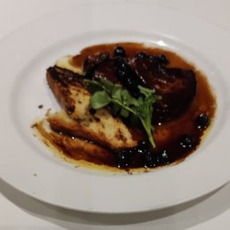 Foie Gras Foie Gras