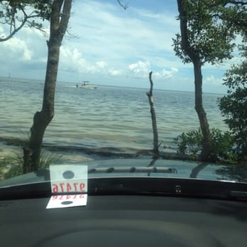 Redneck Riviera - Beaches Near Me - St Petersburg, Florida