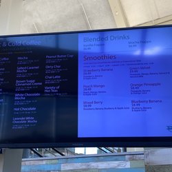 Tri-Cities Airport
