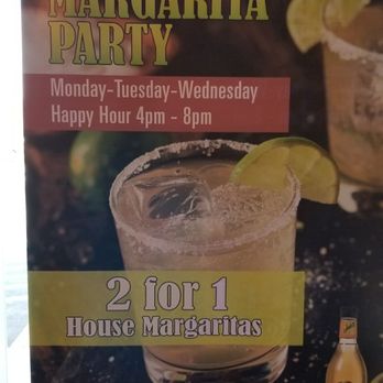 Mi Casa Restaurant - Mexican Near Me - Riverview, Florida Mi Casa Restaurant - Mexican Near Me - Riverview, Florida