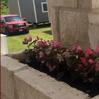 JEG Lawn & Landscaping - JEG Lawn & Landscaping - Landscaping Near Me JEG Lawn & Landscaping - JEG Lawn & Landscaping - Landscaping Near Me
