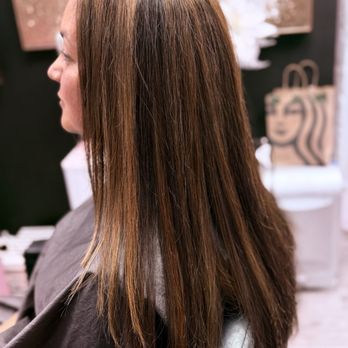Meyertons Beauty and Design - Hair Salons Near Me - Austin, Texas Meyertons Beauty and Design - Hair Salons Near Me - Austin, Texas